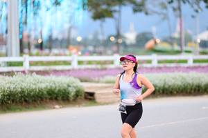 BIB: 
                            <button type="button" onclick="openModal(27853931)" class="btn btn-primary btn-sm float-right btn-popup" data-toggle="modal" data-target=".modal-high-quality">
                        <i class="fas fa-shopping-cart"></i> Add to Cart
                    </button>
                                            <button type="button" onclick="isThisMe(27853931, true)" class="btn btn-success btn-sm float-right btn-popup btn-isme hidden" data-toggle="tooltip" data-placement="bottom" title="นี่คือรูปของคุณใช่ไหม คลิกที่นี่เพื่อเอาเข้าอัลบั้ม">
                        <i class="fas fa-plus"></i> Add to album
                    </button>
                    <button type="button" onclick="isThisMe(27853931, false)" class="btn btn-warning btn-sm float-right btn-popup btn-isnotme hidden">
                        <i class="fas fa-ban"></i> Remove from album
                    </button>